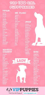 The names' popularity has been growing since the 1940s. Turkey Girl Names Shefalitayal