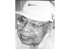 Steve Glover Obituary (1927