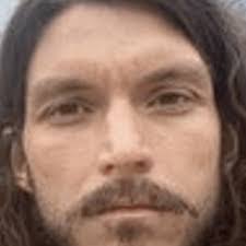 Dylan Cornell's Instagram, Twitter & Facebook