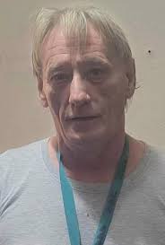 Contributions to the tribute of James Meagher