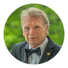 CIPH Board of Directors