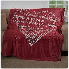 We offer a variety of custom. 39 Best Personalized Gifts For Grandma Customized Just For Her Dodo Burd