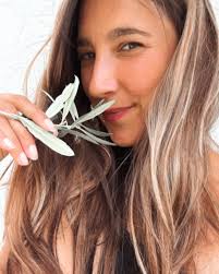 Jana (@tschanita) • Instagram photos and videos