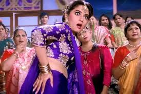 Overnights Zee Cinema Boosted By Hum Aapke Hain Koun On Friday Released in (1994) produced by india, the movie categorzied in drama, romance, comedy, musical. hum aapke hain koun