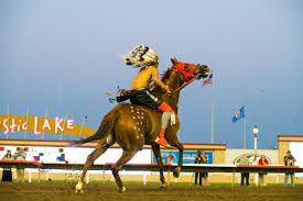 View minnesota relay location in north dakota, united states, revenue, competitors and contact information. Indian Horse Relay Explore Minnesota