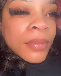 Robyn Sanchez (@theleannlashexperience) · Instagram 照片和视频