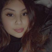 Evelyn Corral's Instagram, Twitter & Facebook