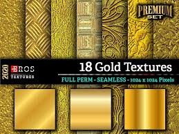 Maybe you would like to learn more about one of these? Second Life Marketplace Gold Textures