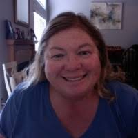 50+ "Alessi" profiles