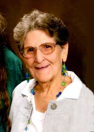 View Genealogy for Odis "Pete" Leverne Singleton (6/8/1952-5/29/1977)