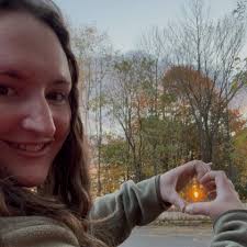 How to break down corn-filled bags for cornhole without killing the  material?