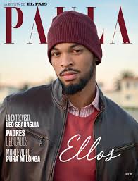 By malena castaldi and felipe llambias. Paula Julio 2019 By Revista Paula Issuu