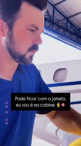 Meu piloto ❤️, #trend