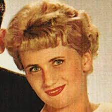 Artist: Barbara Ellis