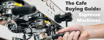 Merchant and paymentsfrom eftpos machines to online payments, we have solutions to meet all your nzd new zealand dollars. The Cafe Equipment Buying Guide Espresso Machines Prima Coffee Equipment
