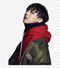 Gd big bang unggah foto wajah beruntusan, netizen: Gd Bigbang Hd Png Download 700x886 4803344 Pngfind