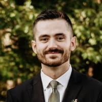 James LaRocco Email & Phone Number