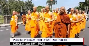 Check spelling or type a new query. Kumpulan Doa Dan Mantra Agama Buddha Untuk Sehari Hari Kosngosan