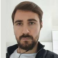 40+ "Samuel Button" profiles