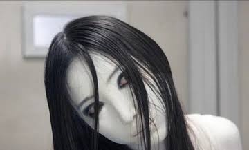 Kayako Saeki | Villains Wiki | Fandom
