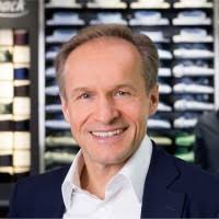 100+ Profile mit dem Suchbegriff „Daniels“