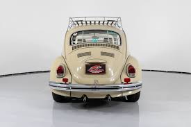 Image result for Savannah Beige 1970 Audi