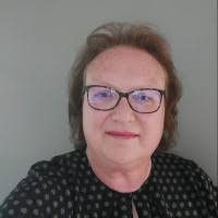 100+ "Val Gardner" profiles