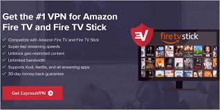 Best Firestick Apps That Eliminate The Usage Of Cable Tv 2021