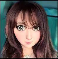 Hello Happy! Mindful Kids: An activity book for young people who sometimes  feel sad or angry.: Clarkson, Stephanie: 9781783708994: Amazon.com: Books