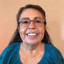 Certified Alumni Directory