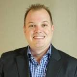 Sam Moeller Email & Phone Number