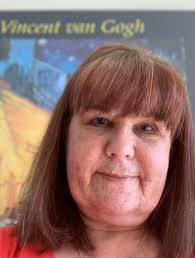 Abortion Rights Annual General Meeting Saturday 12th March 2022 Executive  Committee Candidate Statements