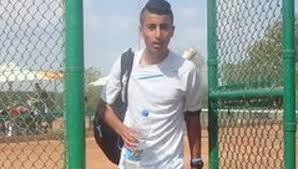 Aymen abdennour 2017 ● the rock ● crazy defensive skills, tackles. Algerian Aymen Ikhlef Given A Lifetime Ban For Match Fixing The Sporting Base