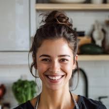 Cauliflower Soup Recipe for Weight Loss