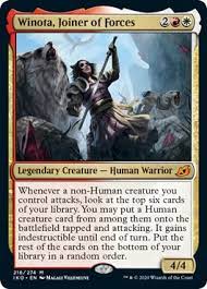 With its own ranked option, here are the most common standard 2022 decks players will encounter in competitive game modes. Standard 2021 Decklists And Tier List Card Game Base