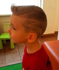 Pin On Boy Haircuts