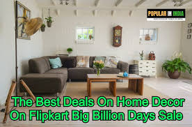 Best selling home decor living room chairs. Top Selling Home Decor Items On Flipkart Archives Popular In India