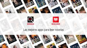 Increíble yerno volumen 6 (spanish edition): K6juhsyvtkwgjm