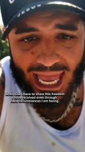 “Like Oooo” by @madigansmusic! OUT NOW!