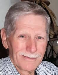 William Collier's Instagram, Twitter & Facebook