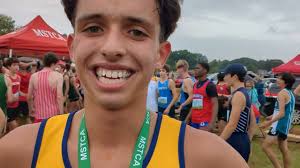 Frank Kelley Invitational: Recap Of Championship Races