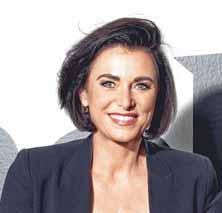 Kärntner MONAT August 2023 by Bundesländerinnen