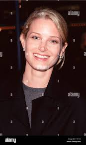 Edward bonham carter hi-res stock photography and images