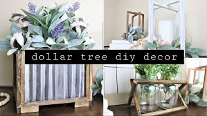 New Diy Home Decor Dollar Tree Diy S Diy Wedding Decor Youtube Diy Dollar Tree Decor Dollar Tree Diy Crafts Diy Decor