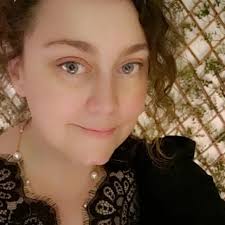 Brandy Fry (@ms.brandyfry) • Instagram photos and videos