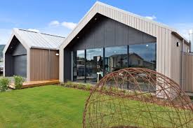David reid homes is an iconic new zealand brand with a proud history of building custom, beautifully crafted luxury homes in nz since. Pin On David Reid Exteriors