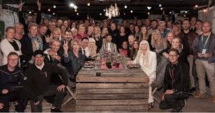 Se hela programmet och mycket mer på tv4 så mycket bättre. Mastiff Sweden Detta Ar Ganget Bakom Framfor Sa Mycket Battre 2014 Efterbearbetningsteamet Casting Saknas Tyvarr Pa Bilden Premiar For Sa Mycket Battre Ikvall 20 00 Pa Tv4 Foto Mattias Oslak Facebook