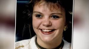 Snapped (TV Series 2004– )