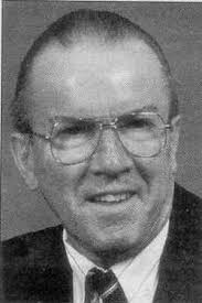 Obit Surname Letter O