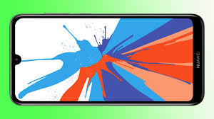 Huawei Y7 Pro 2019 Price in Nepal with ...